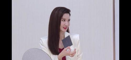 黑料吃瓜官网,带你走进娱乐圈幕后真相